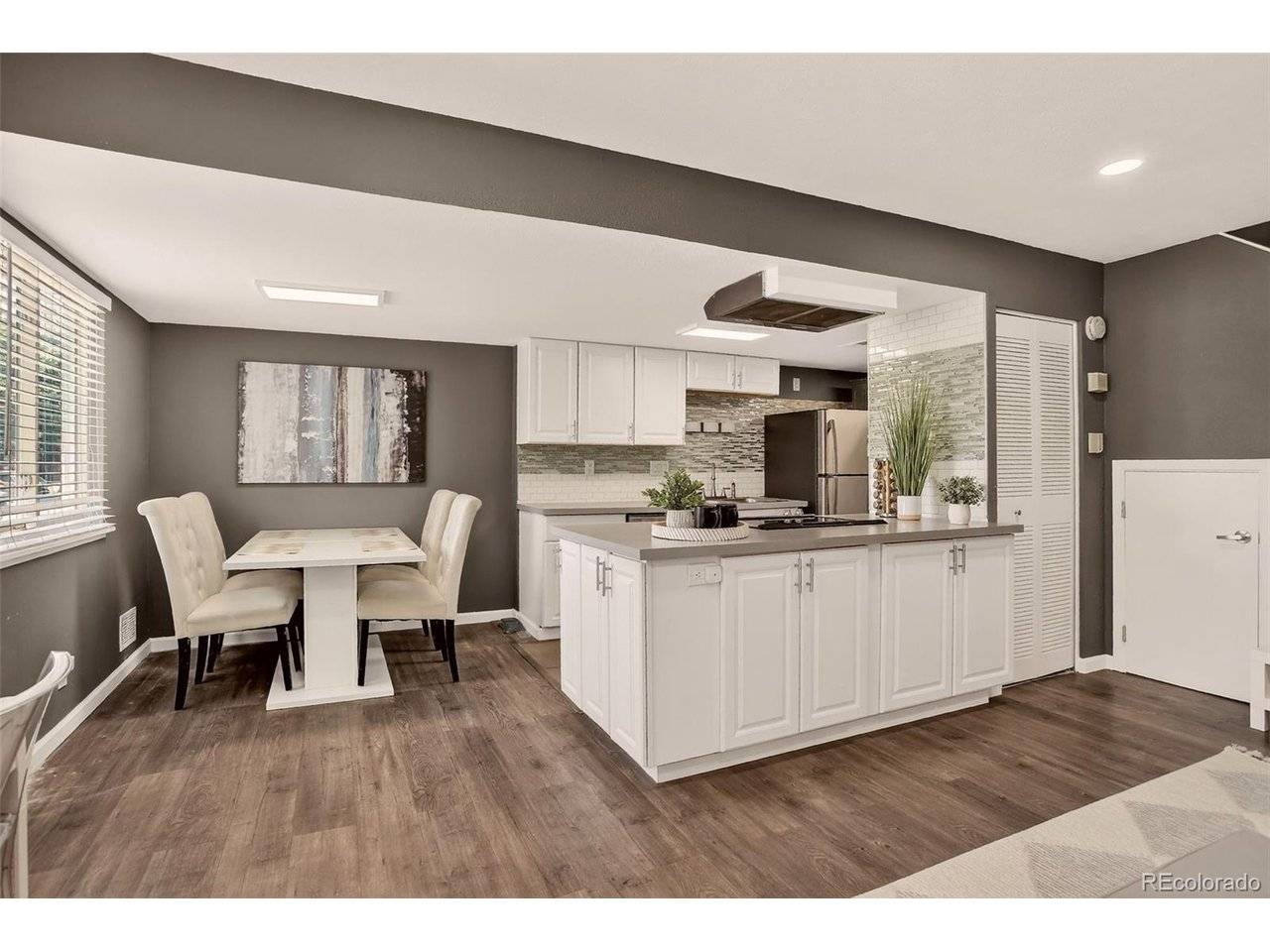1204 S Uvalda, Aurora, CO 80012