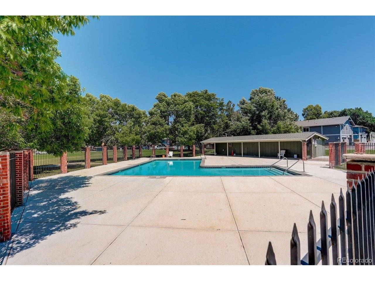 1204 S Uvalda, Aurora, CO 80012