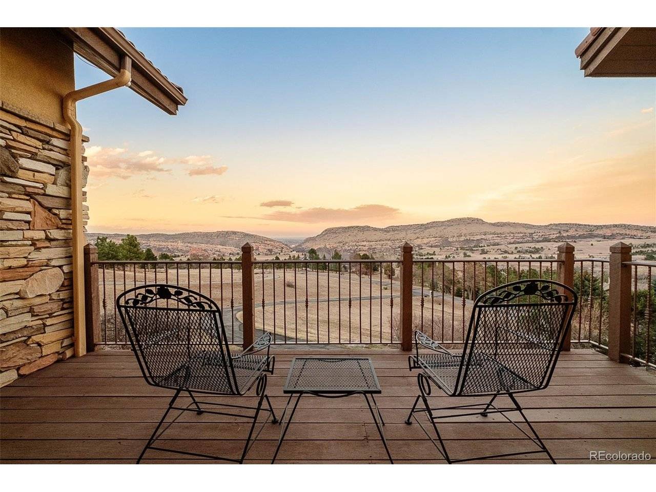 12963 Silver Elk, Littleton, CO 80127