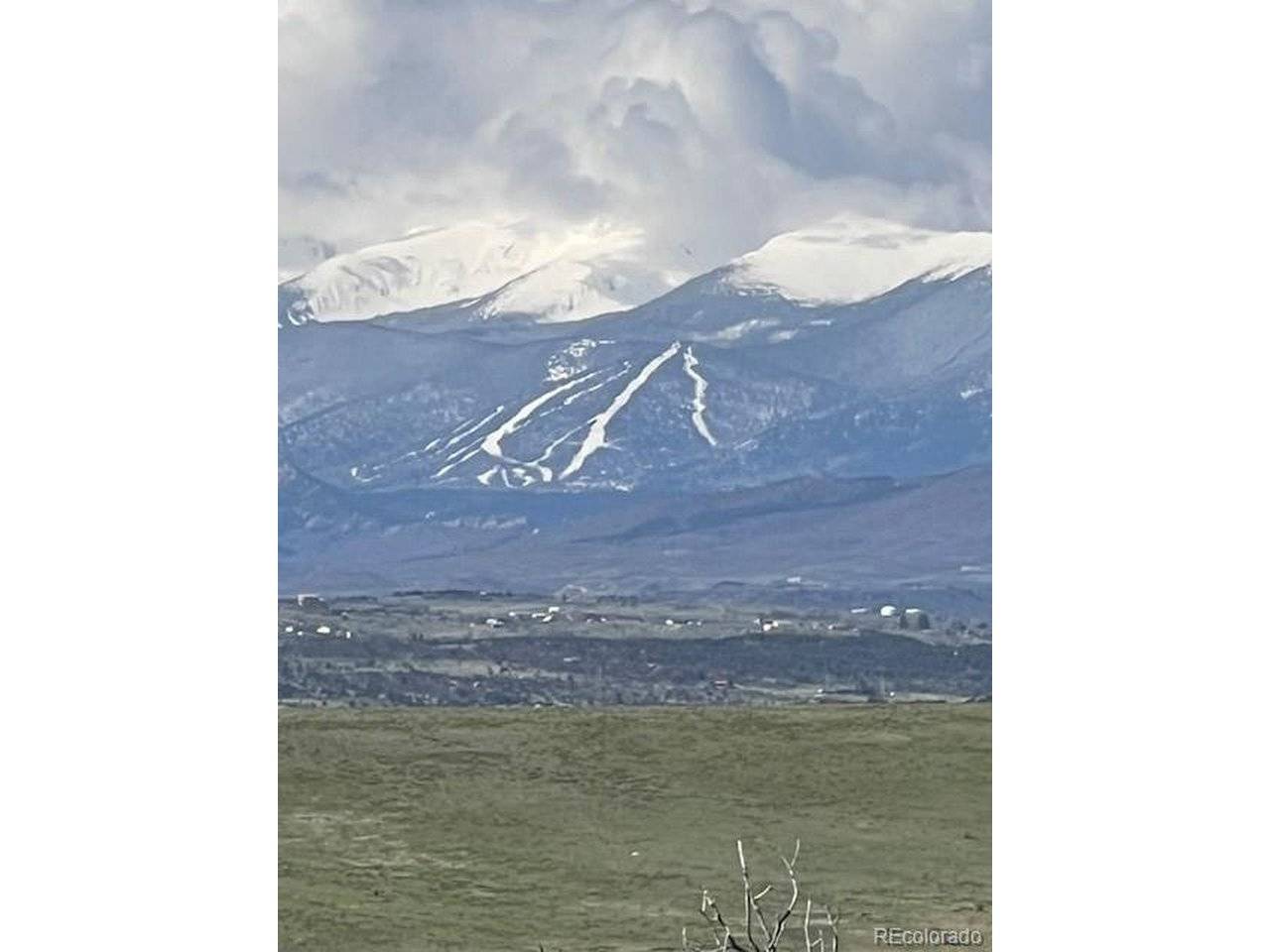 Address not disclosed, Walsenburg, CO 81089