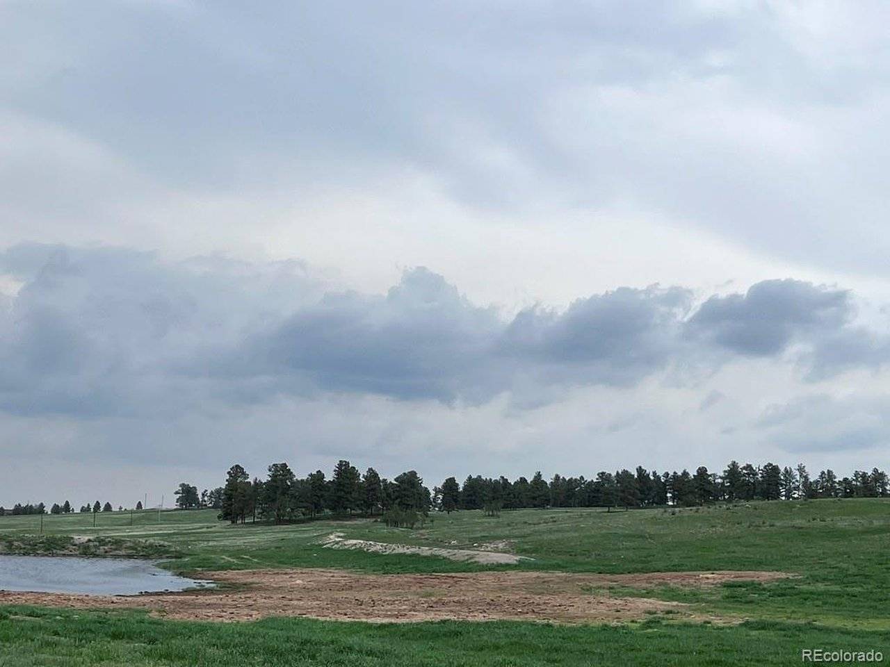 4560 County road 114, Elizabeth, CO 80107