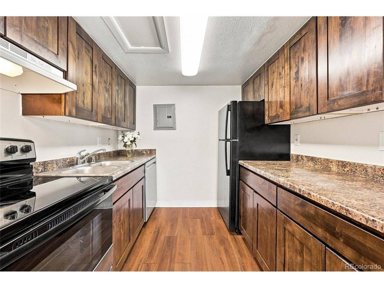 3337 S Monaco Street #A, Denver, CO 80222