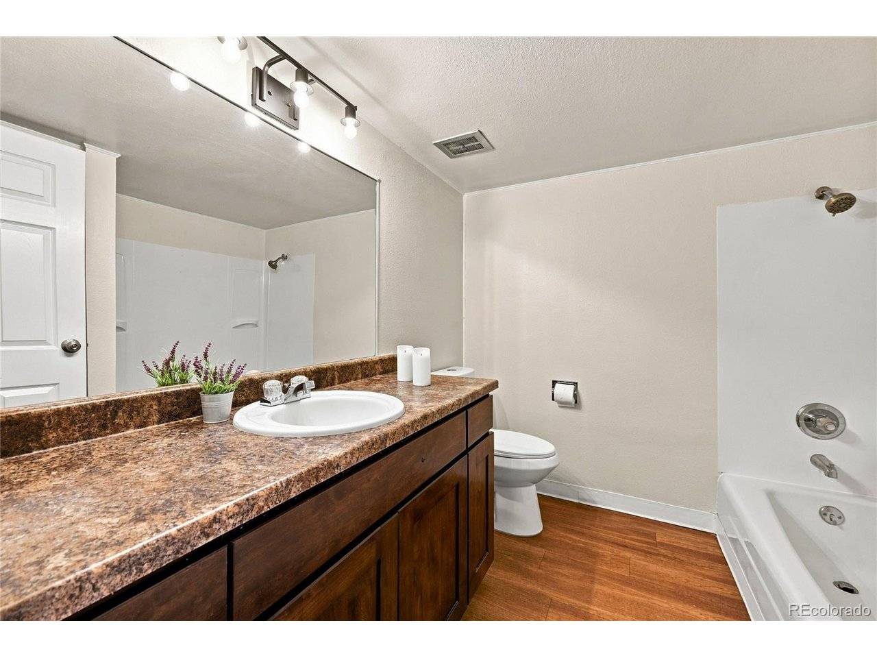 3337 S Monaco Street #A, Denver, CO 80222