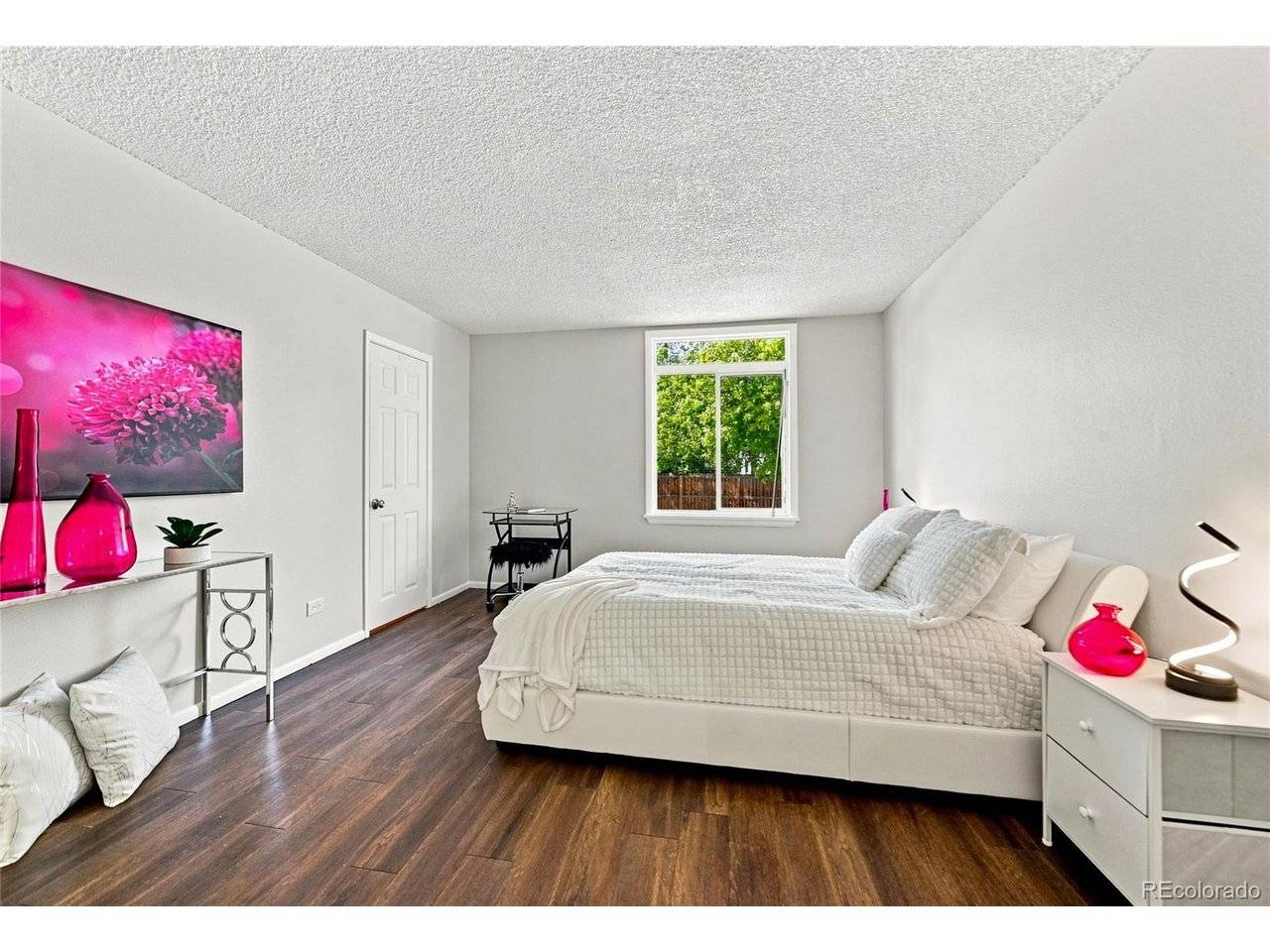 3337 S Monaco Street #A, Denver, CO 80222