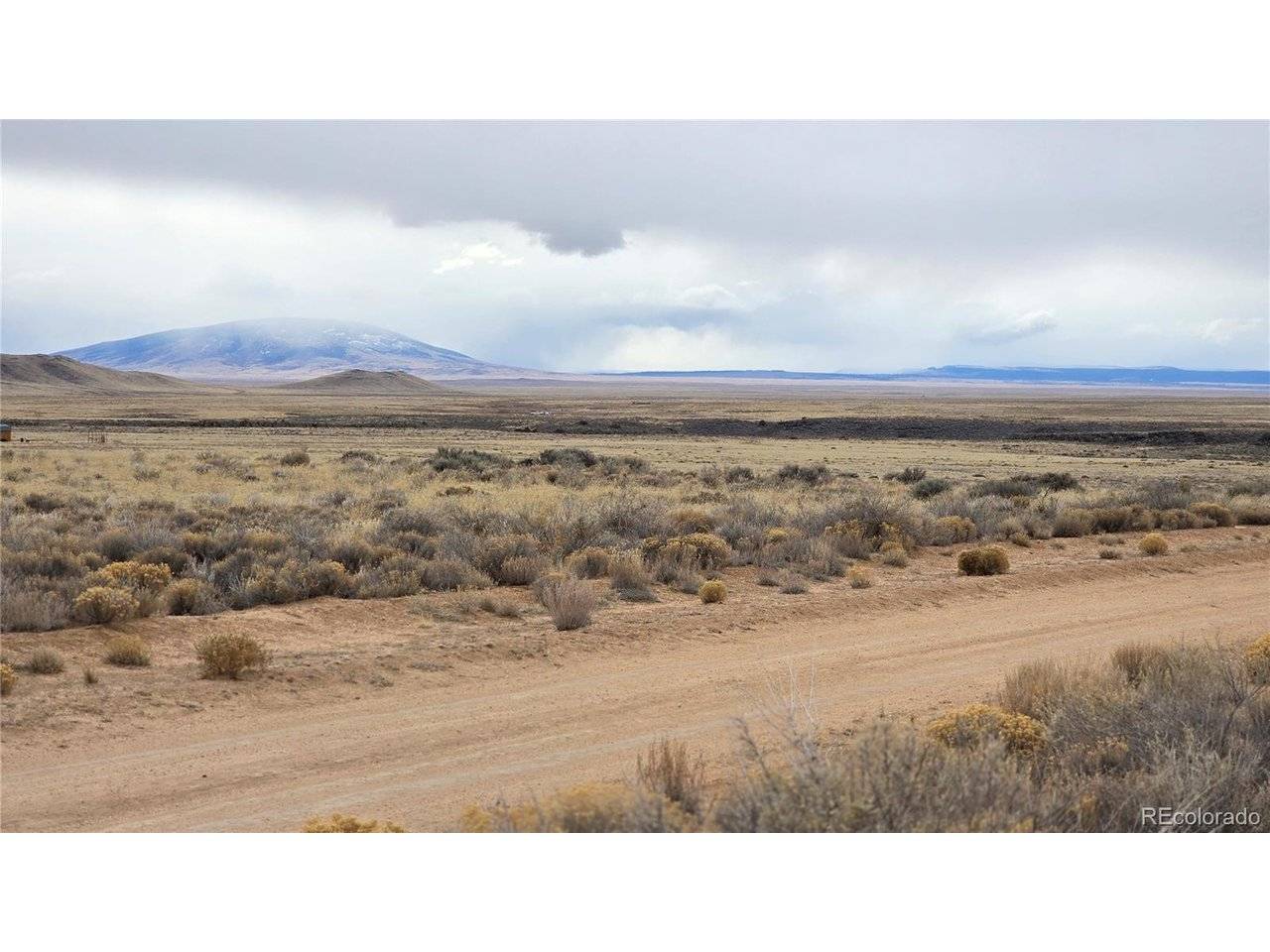 42 Jason, San Luis, CO 81152