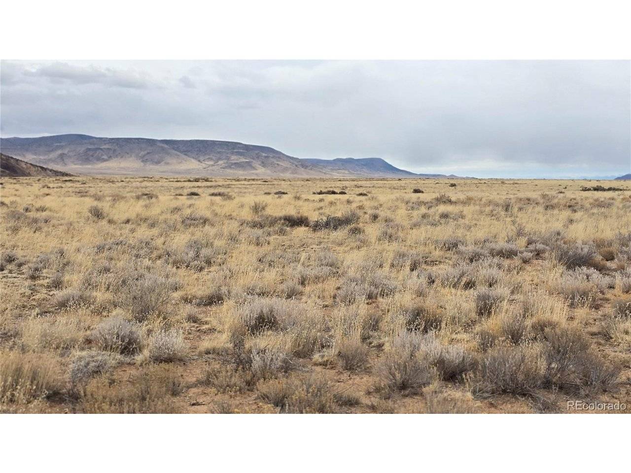 42 Jason, San Luis, CO 81152