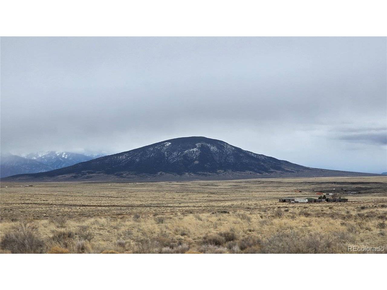 42 Jason, San Luis, CO 81152