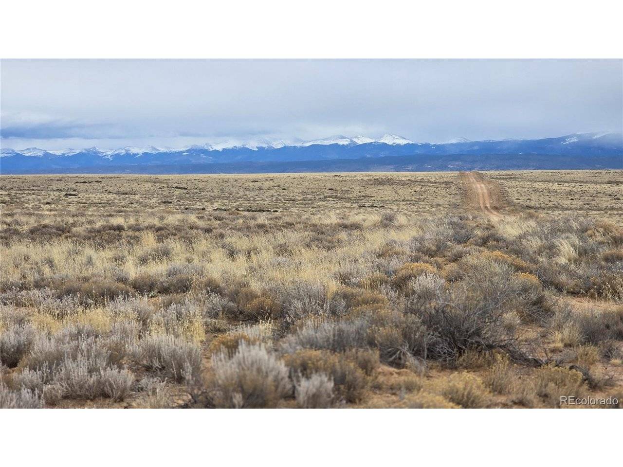 42 Jason, San Luis, CO 81152