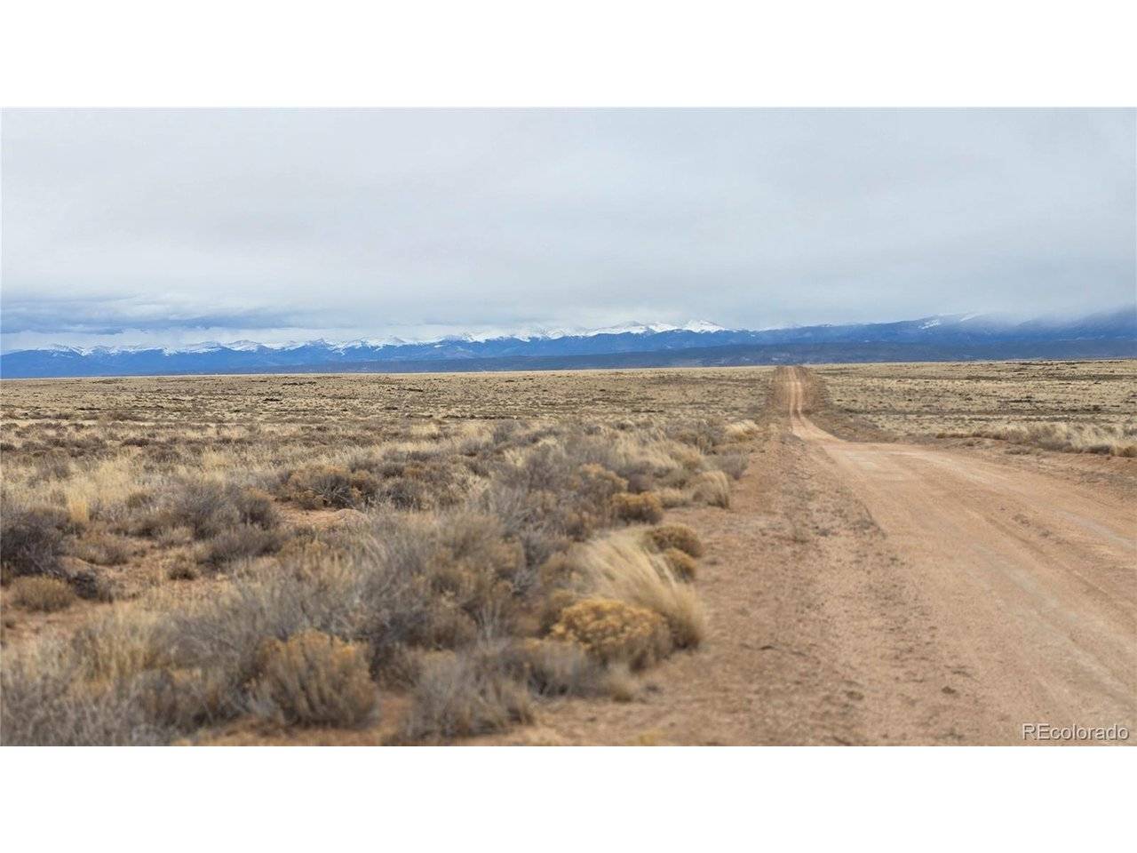42 Jason, San Luis, CO 81152