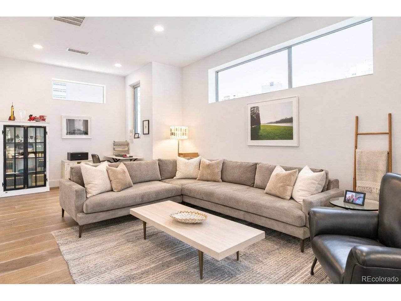 61 W 10th, Denver, CO 80204