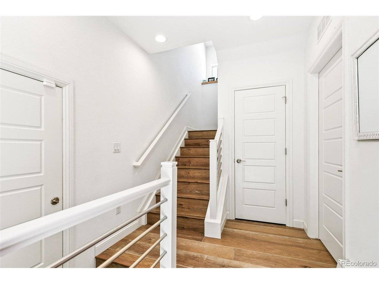 61 W 10th, Denver, CO 80204