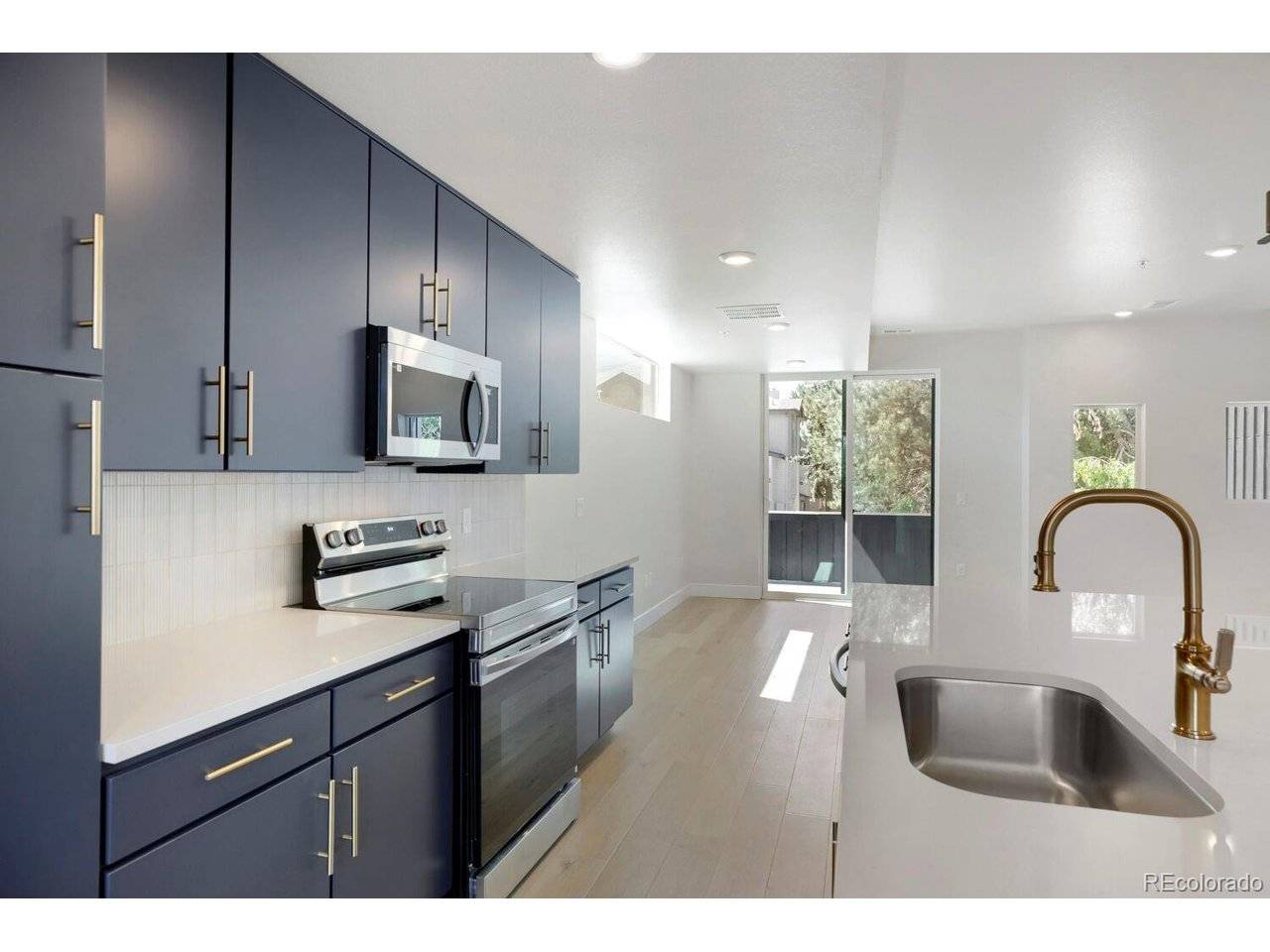 9195 Pierce #1, Westminster, CO 80021