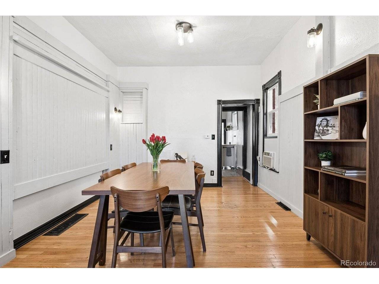 2030 E Martin Luther King Jr, Denver, CO 80205