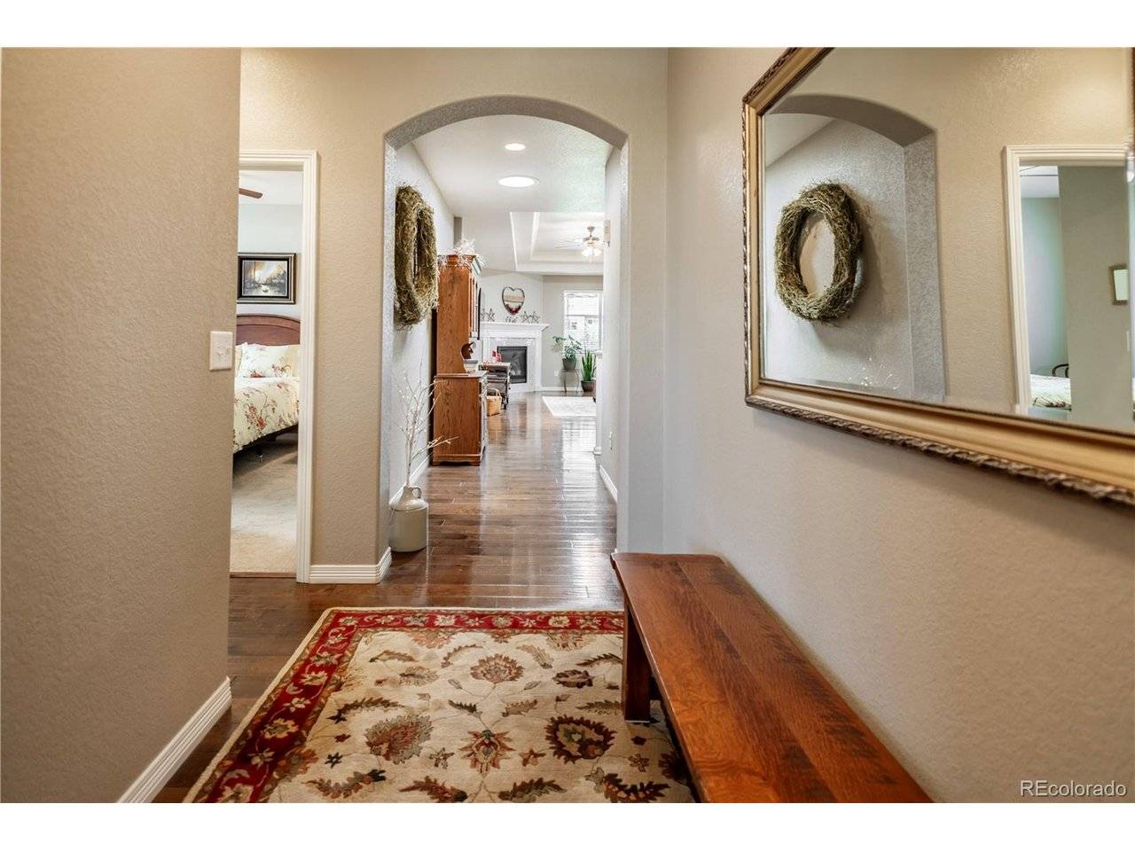 13060 Norway Maple, Parker, CO 80134