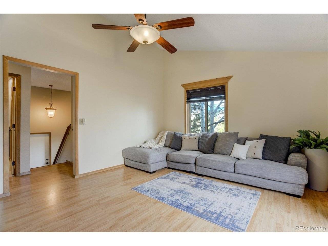 1011 W South, Woodland Park, CO 80863