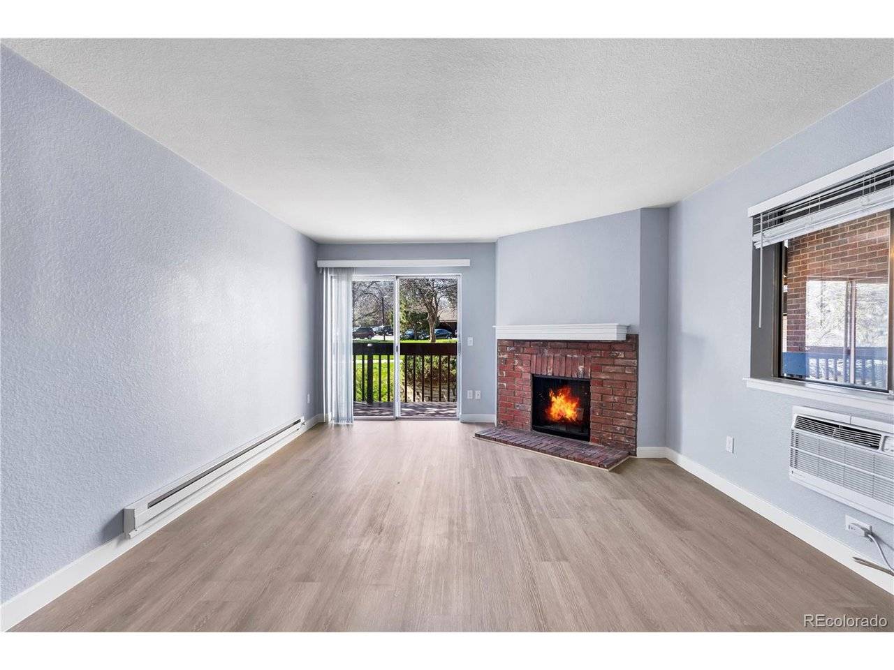 14602 E 2nd #204C, Aurora, CO 80011