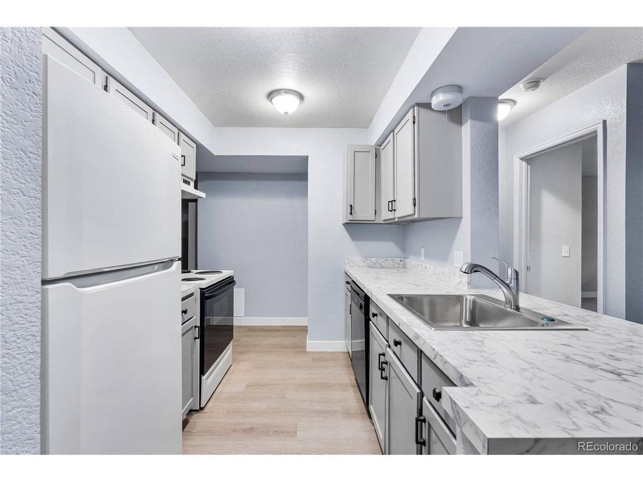 14602 E 2nd #204C, Aurora, CO 80011