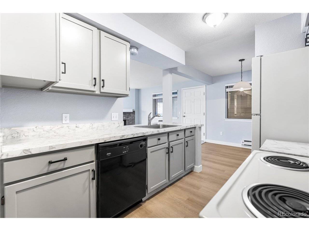 14602 E 2nd #204C, Aurora, CO 80011