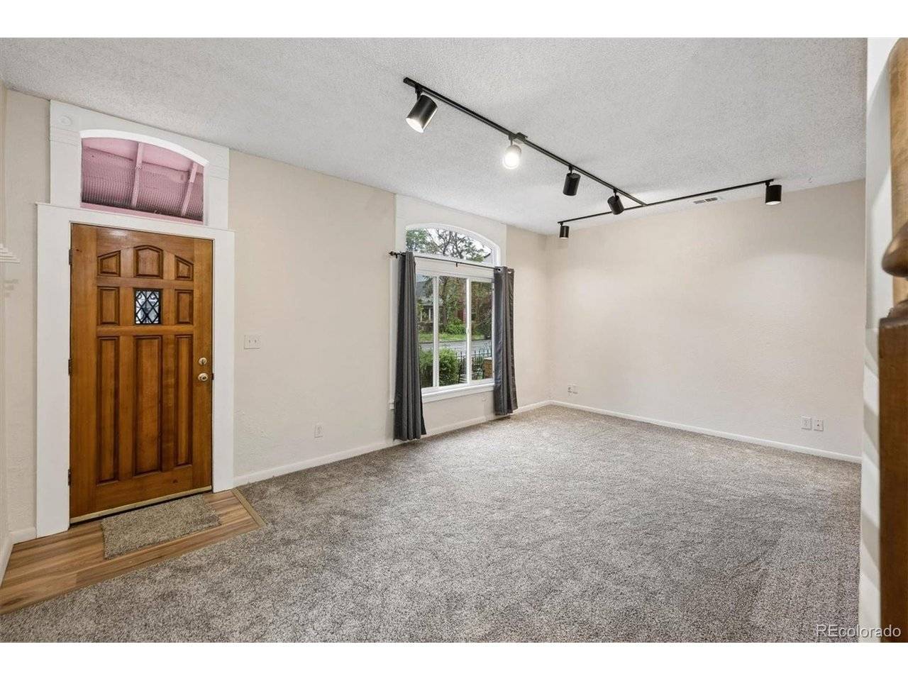 2747 Stout, Denver, CO 80205