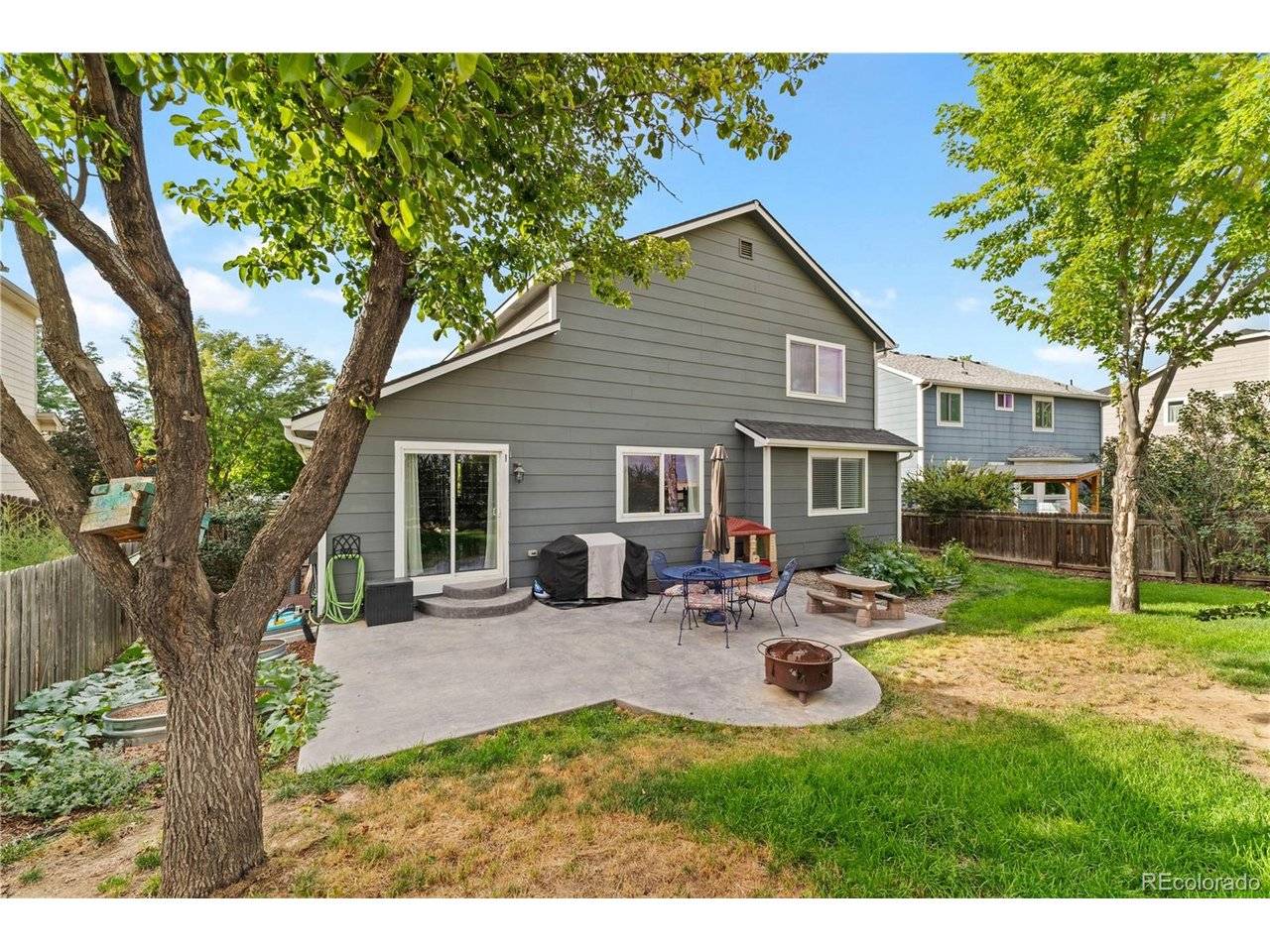 6155 Graden, Frederick, CO 80530