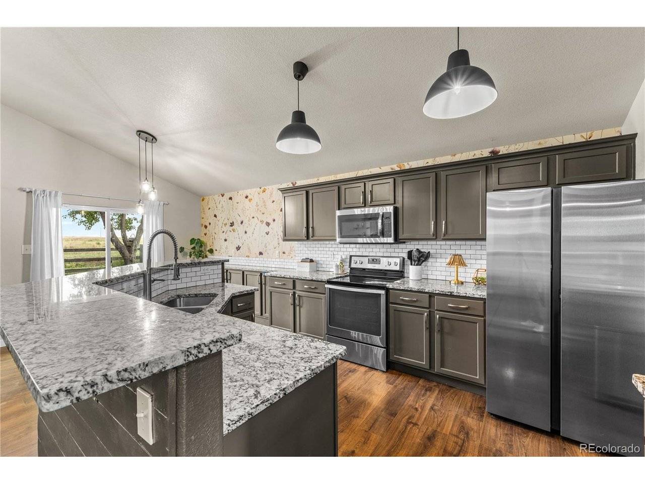 6155 Graden, Frederick, CO 80530