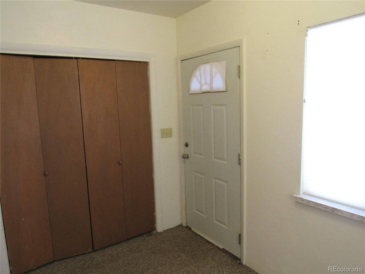 2088 Shelton, Bailey, CO 80421