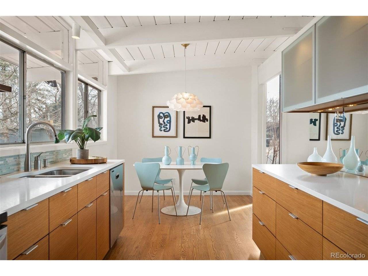 1405 S Elm, Denver, CO 80222