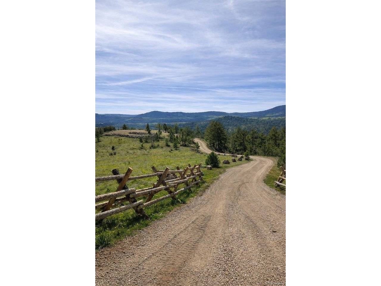 3929 Autumn Creek, Canon City, CO 81212