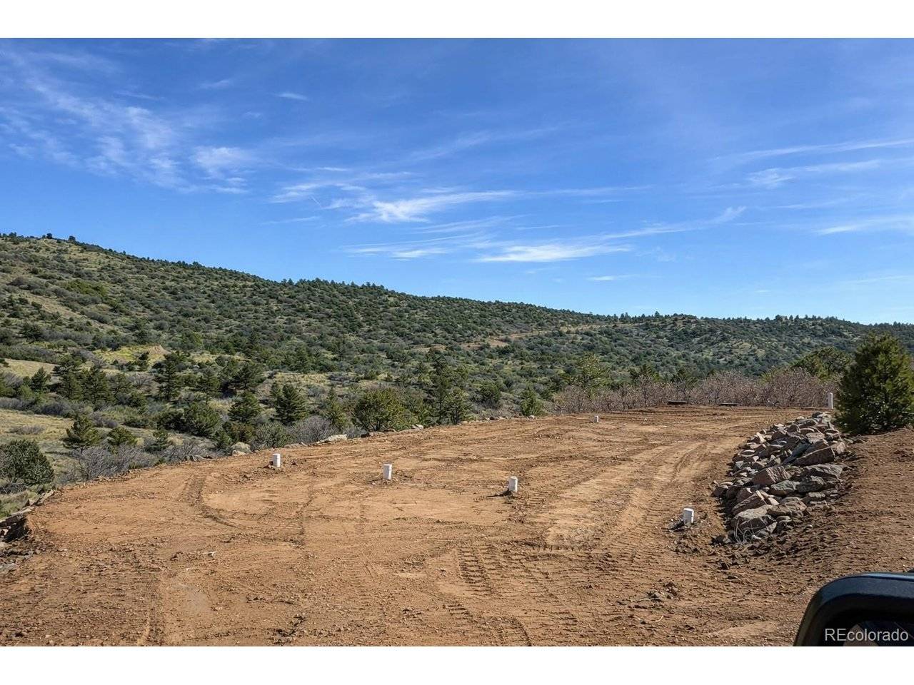 3929 Autumn Creek, Canon City, CO 81212