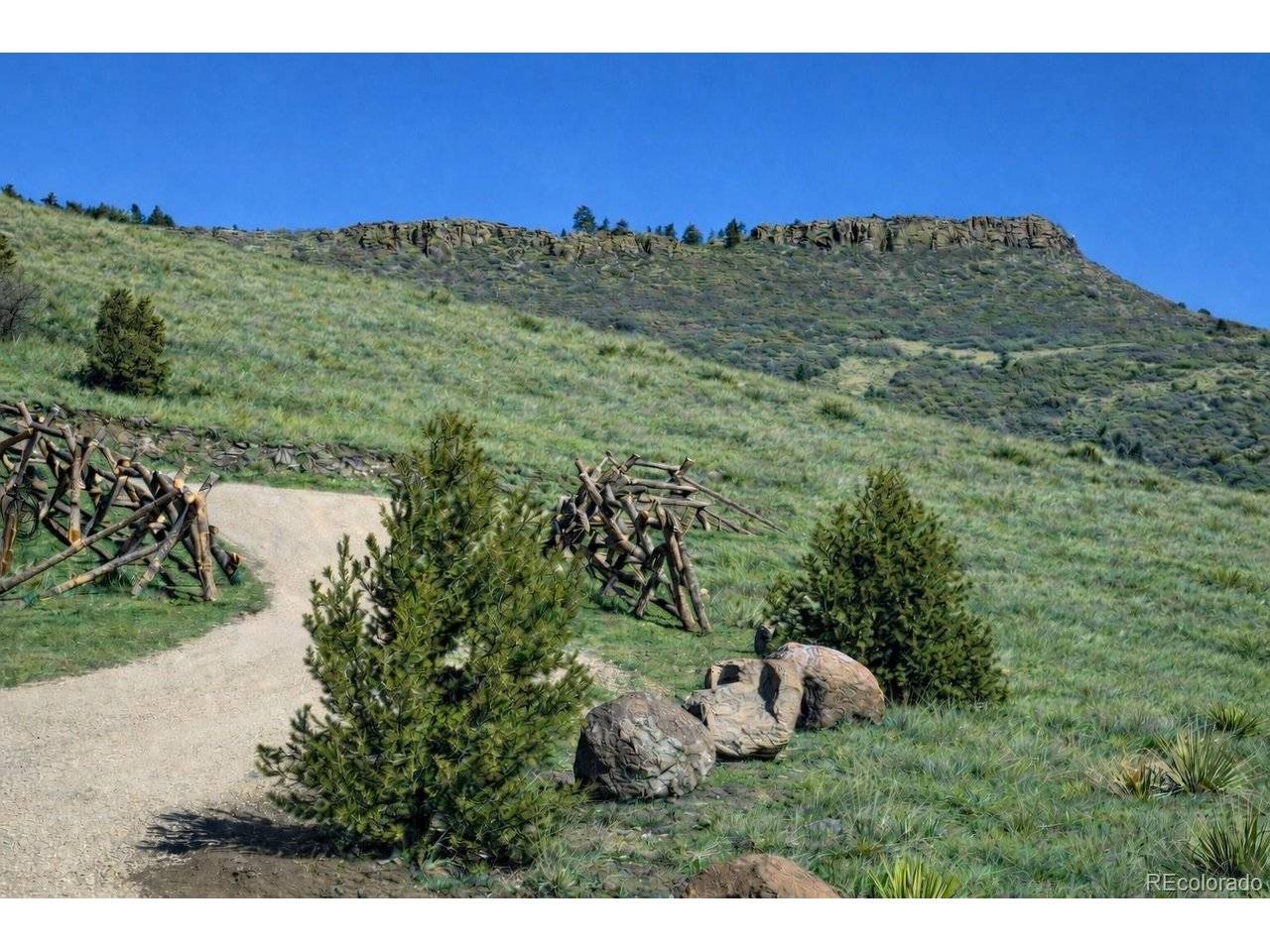 3929 Autumn Creek, Canon City, CO 81212
