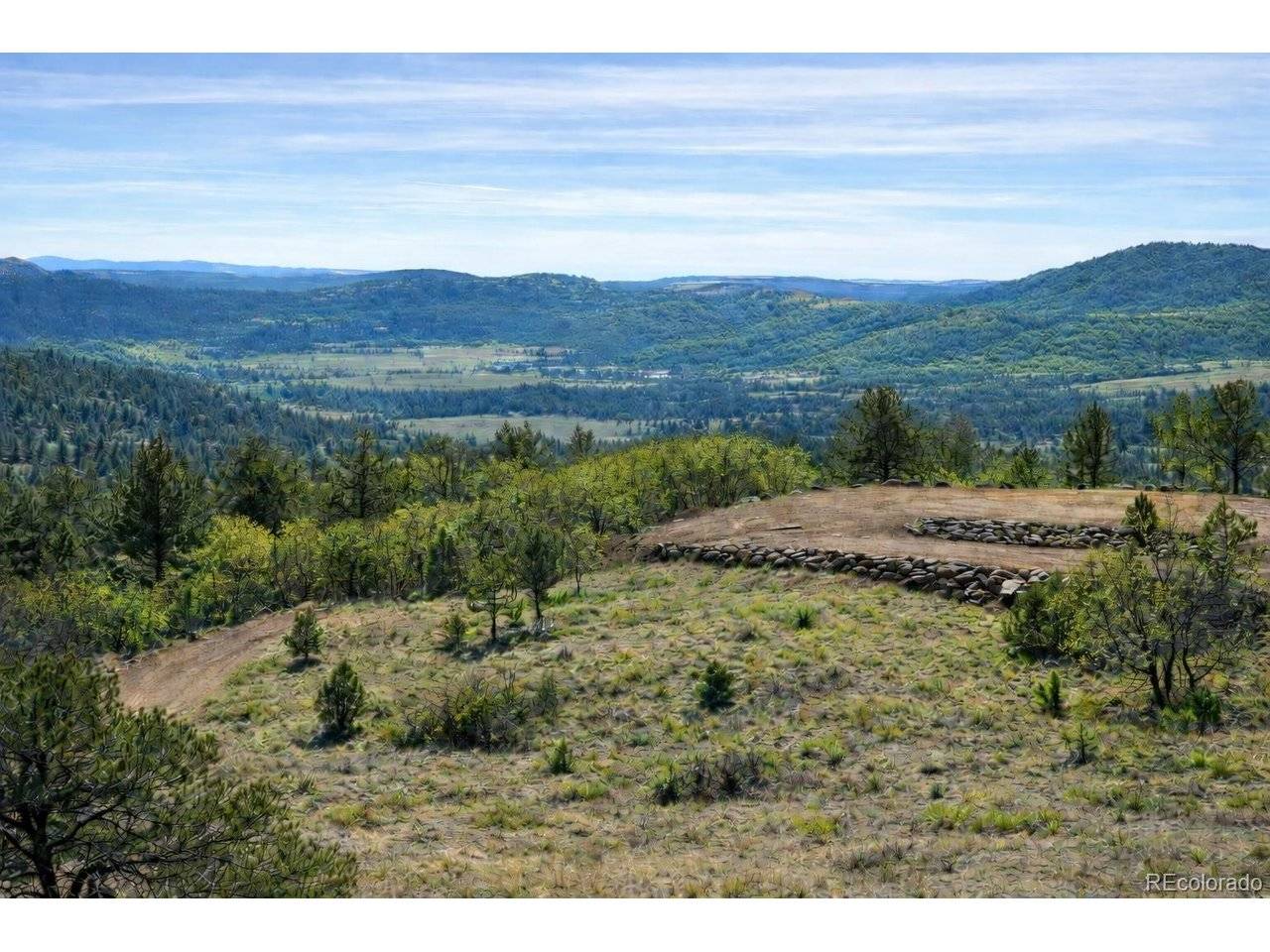3929 Autumn Creek, Canon City, CO 81212