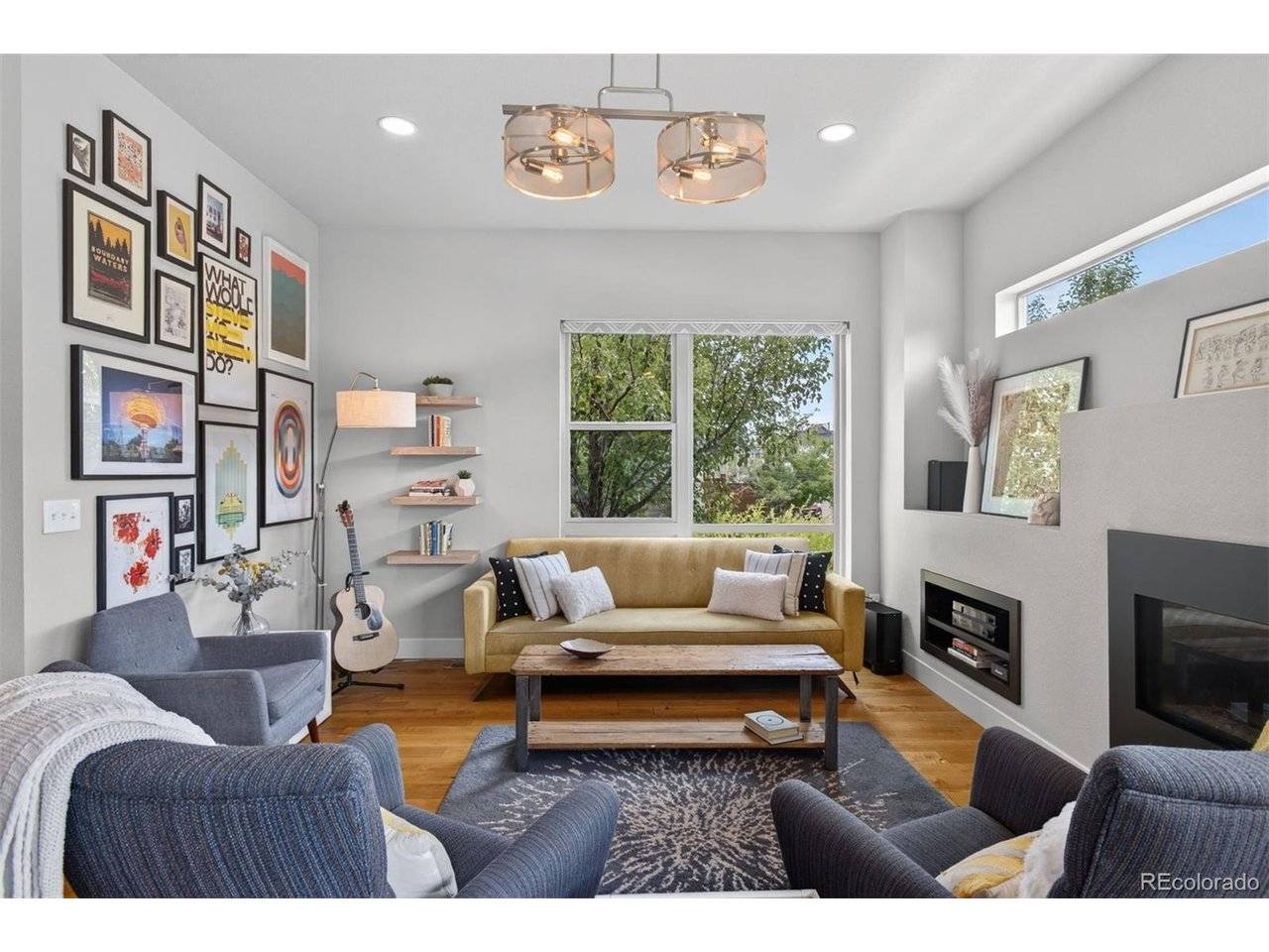 8775 E 55th, Denver, CO 80238