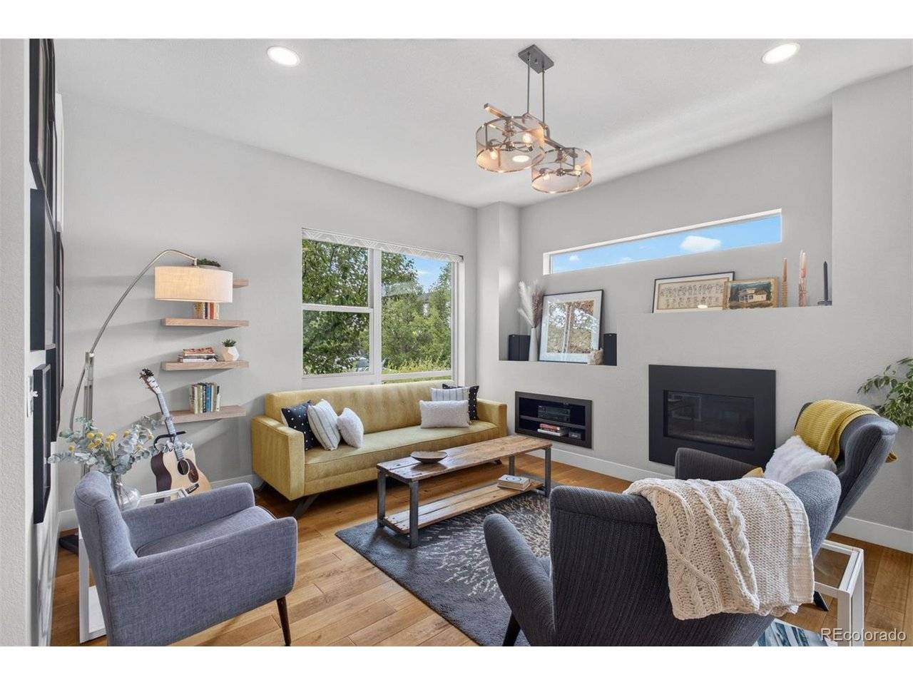 8775 E 55th, Denver, CO 80238