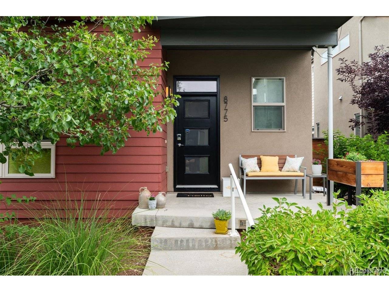8775 E 55th, Denver, CO 80238