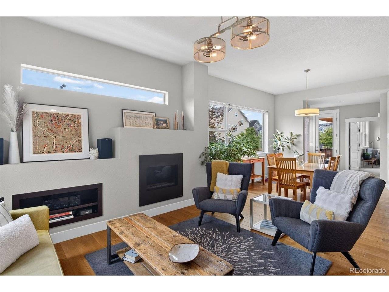 8775 E 55th, Denver, CO 80238