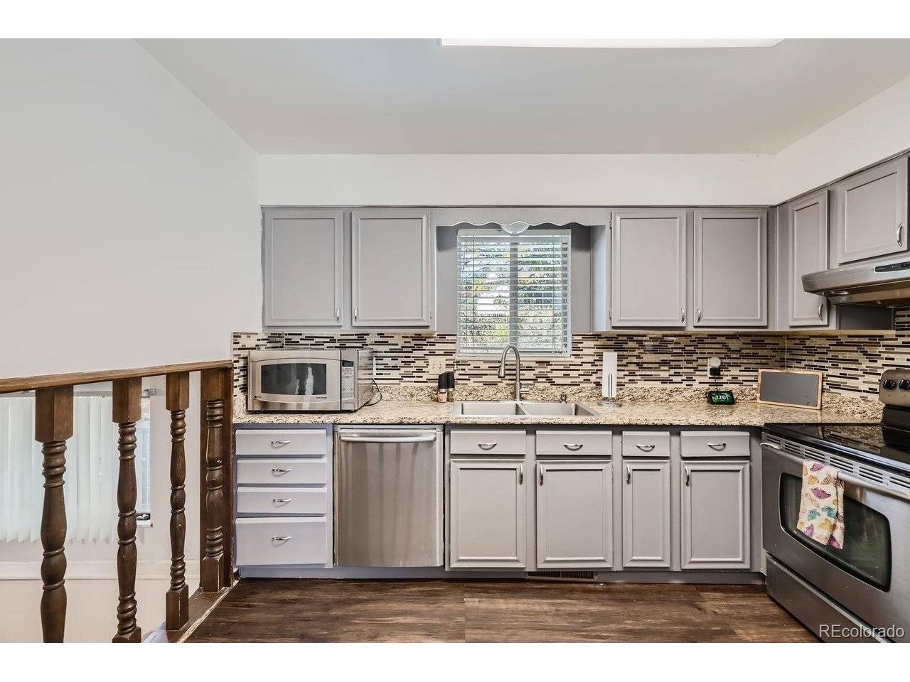 33 Briargate, Pueblo, CO 81001