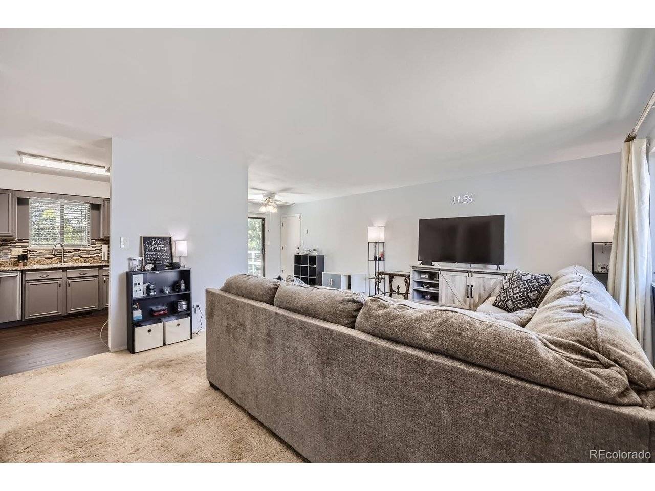 33 Briargate, Pueblo, CO 81001