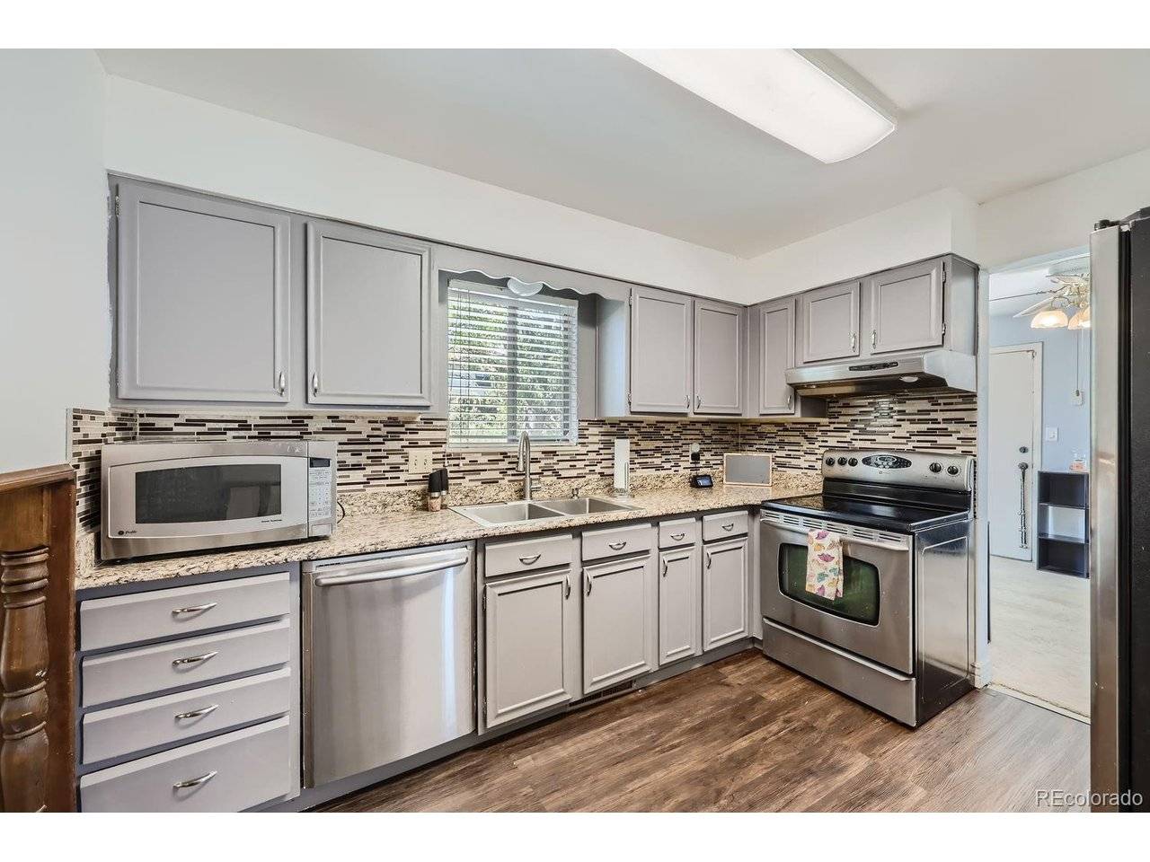 33 Briargate, Pueblo, CO 81001