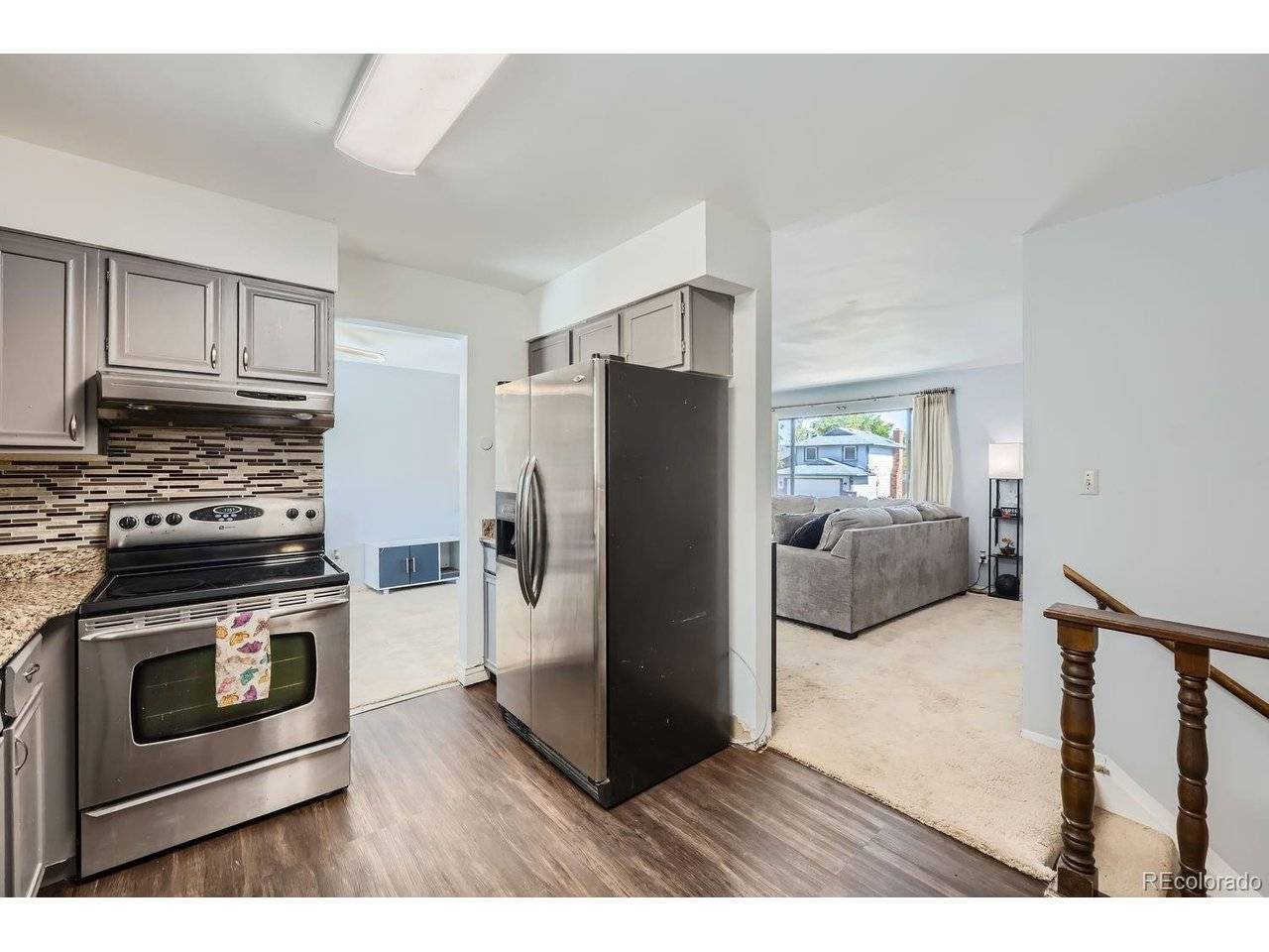 33 Briargate, Pueblo, CO 81001