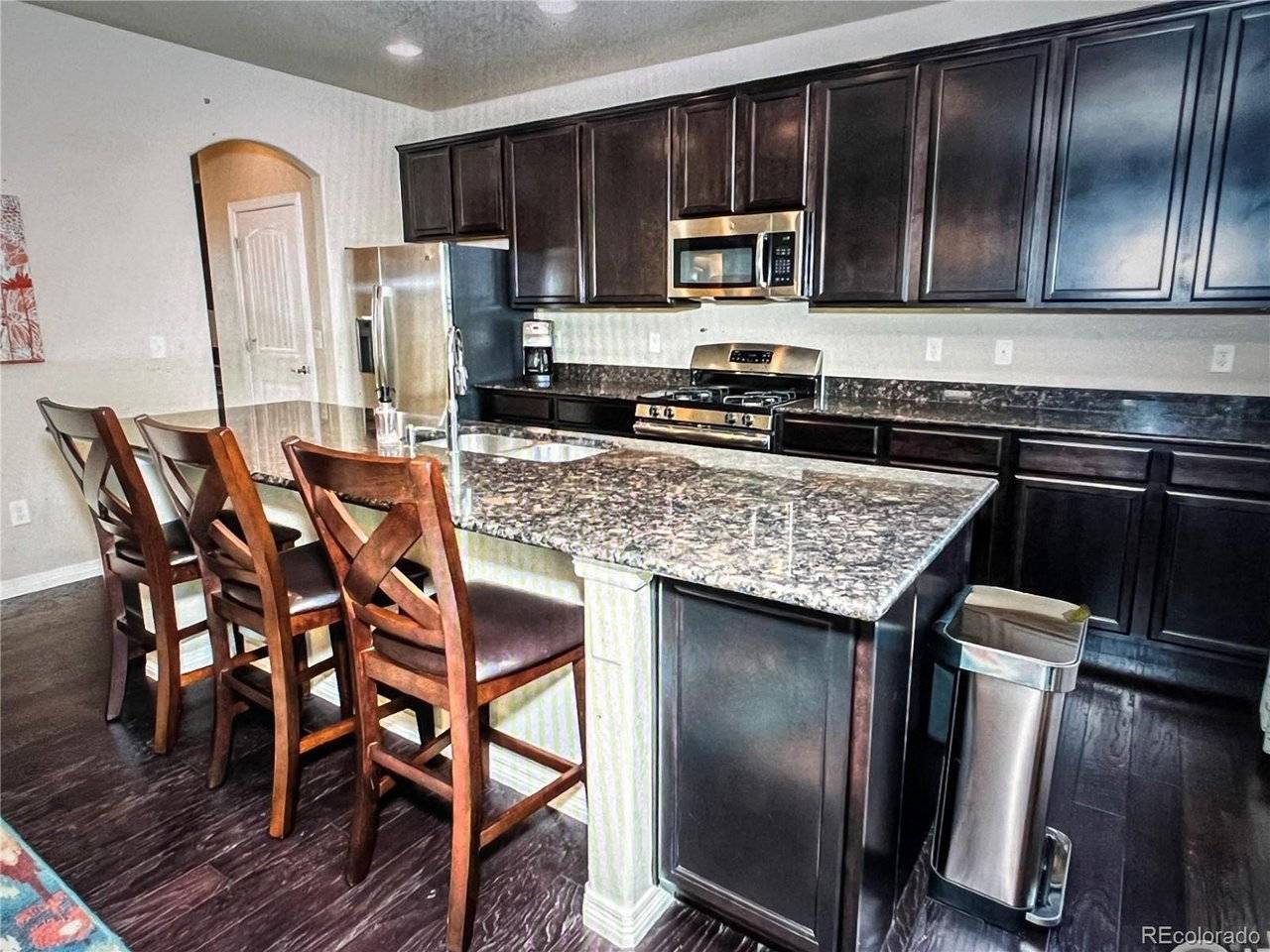 533 Wrangell, Berthoud, CO 80513