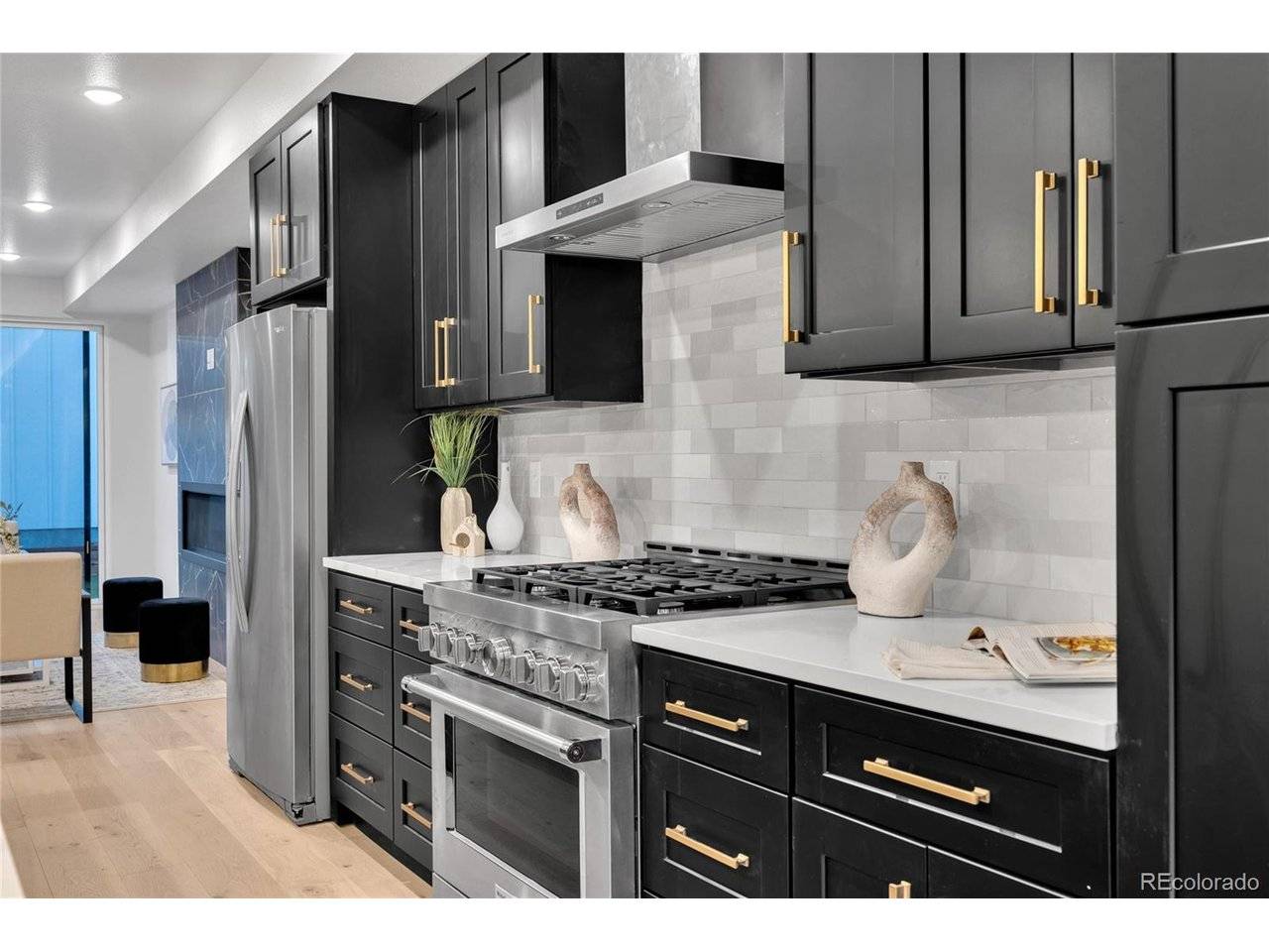 2339 N Irving, Denver, CO 80211