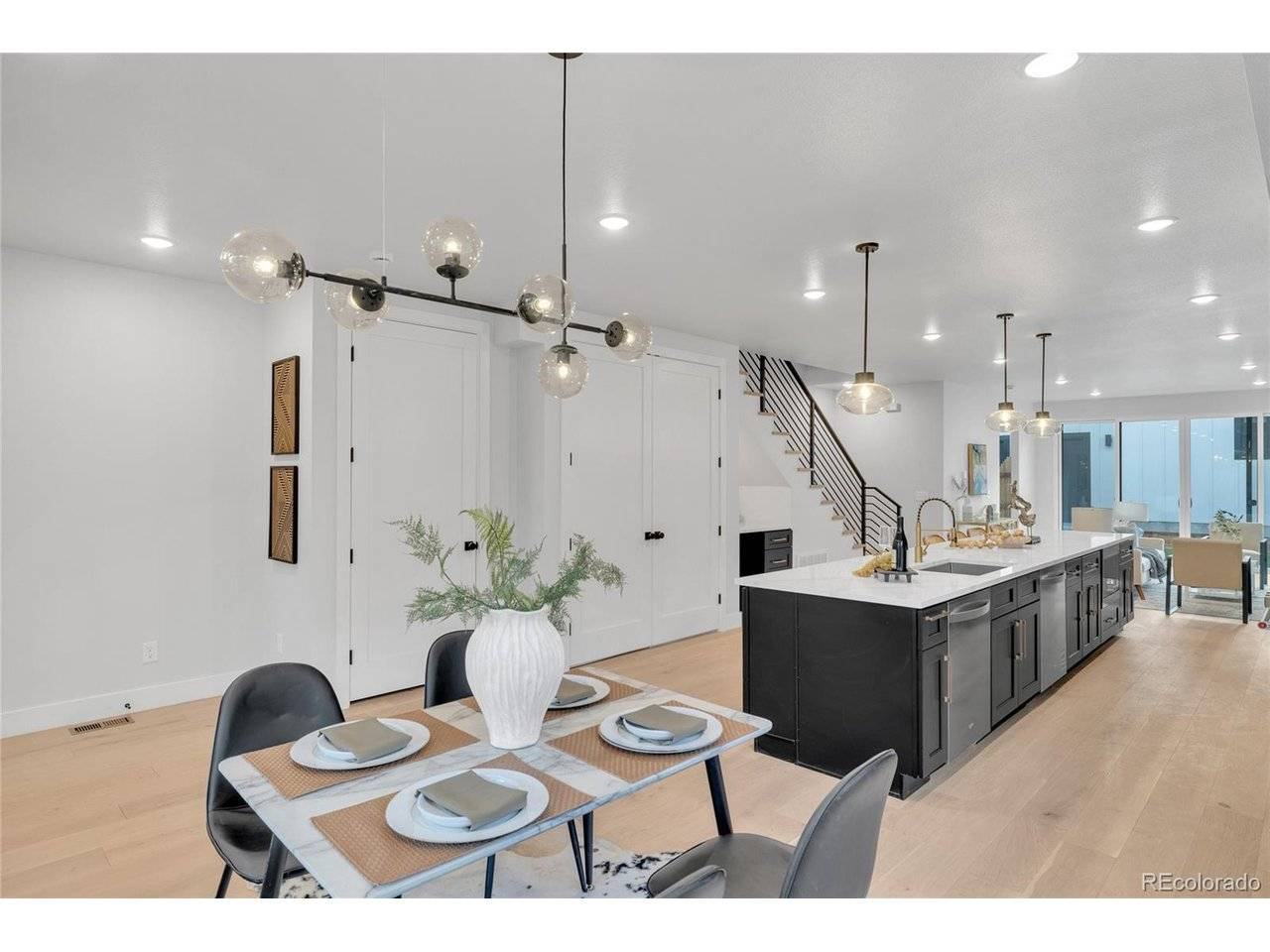 2339 N Irving, Denver, CO 80211