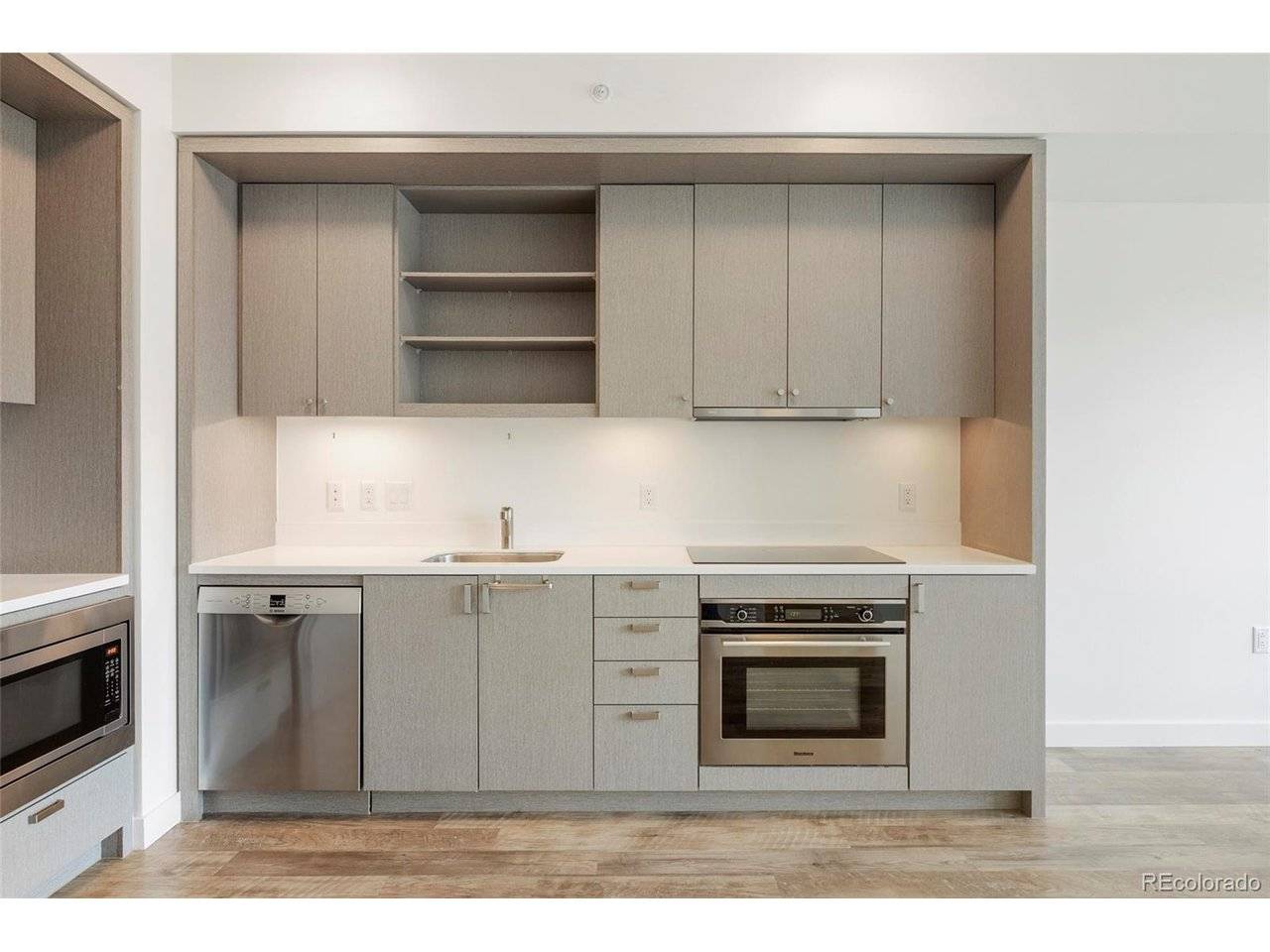 1750 Wewatta #634, Denver, CO 80202