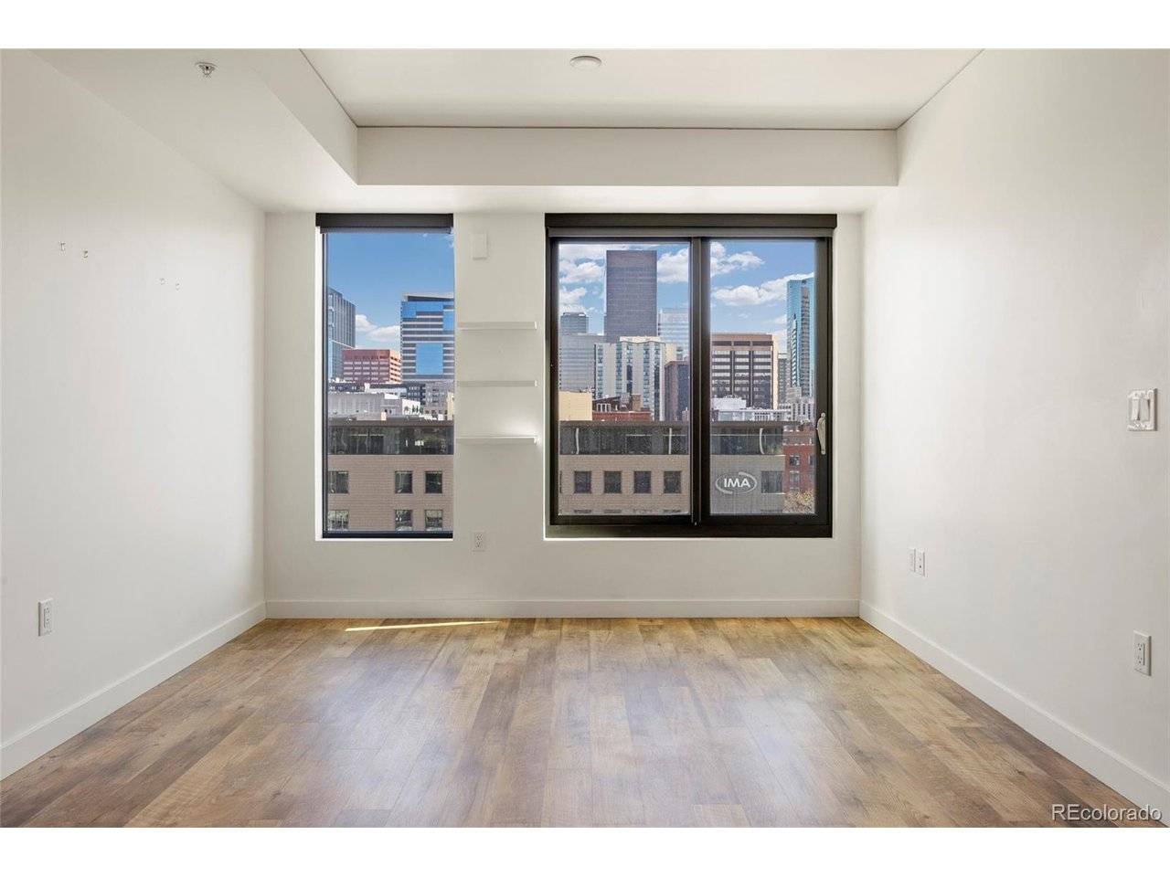 1750 Wewatta #634, Denver, CO 80202