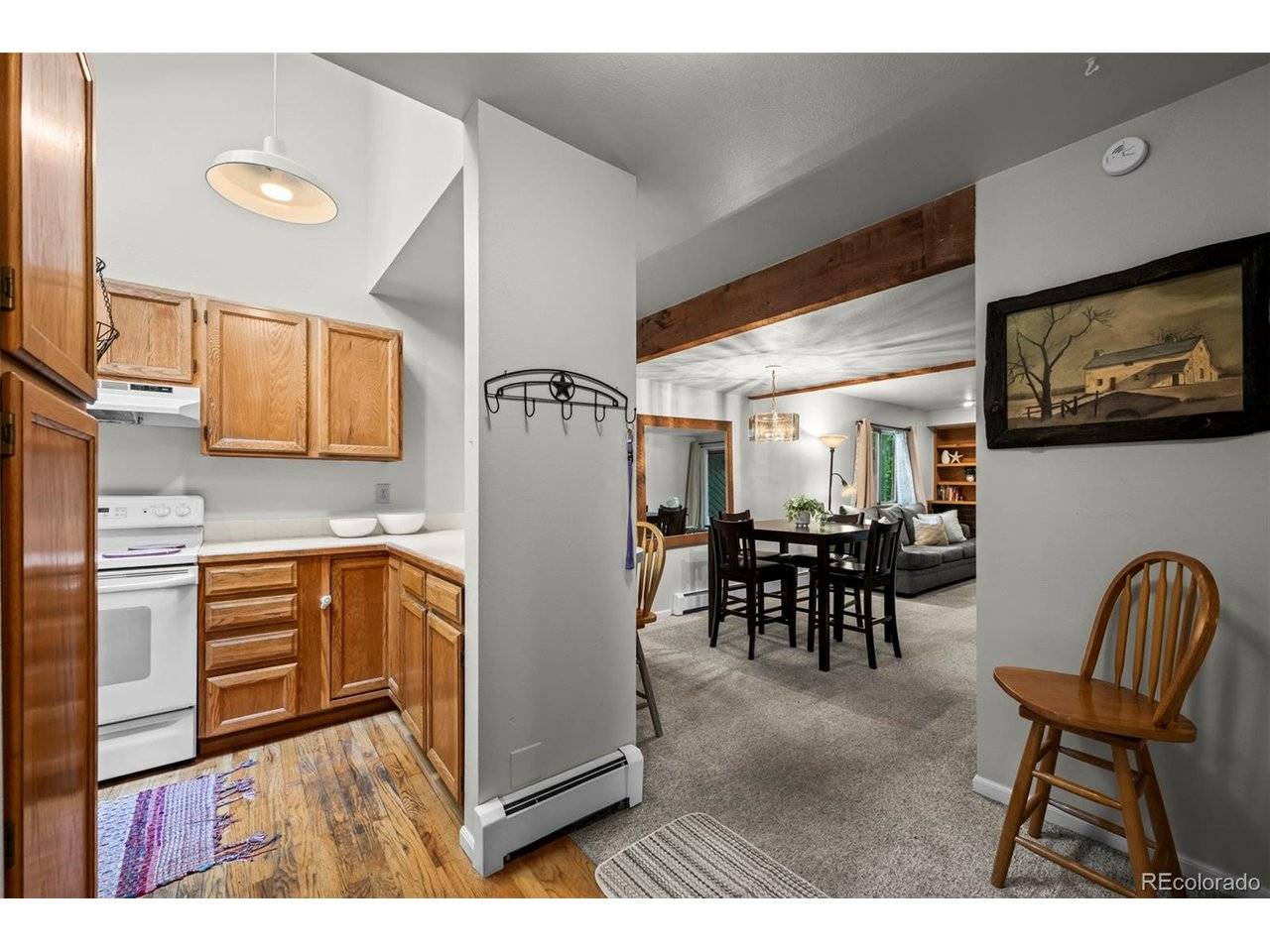 3056 Edison, Boulder, CO 80301