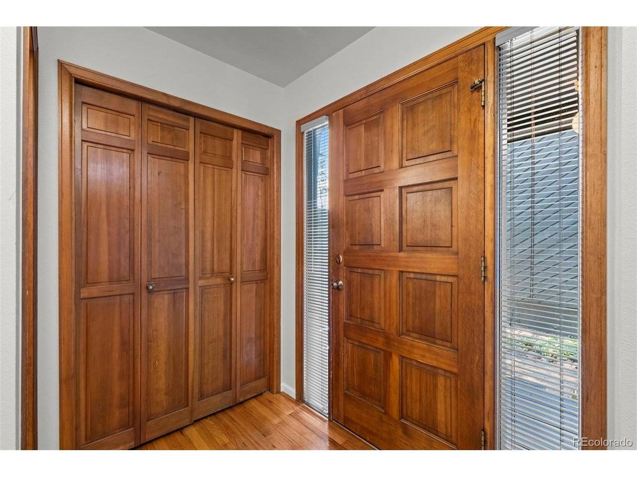 3056 Edison, Boulder, CO 80301