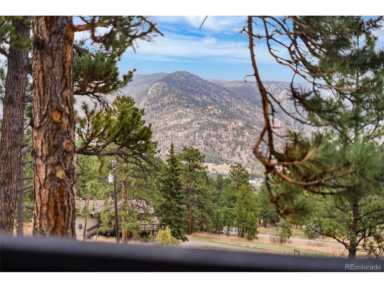 96 Moose, Lyons, CO 80540