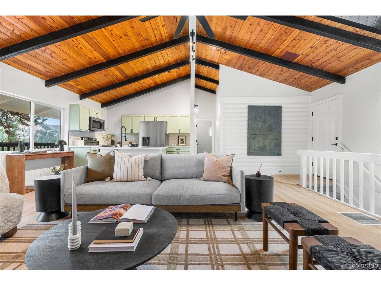 96 Moose, Lyons, CO 80540