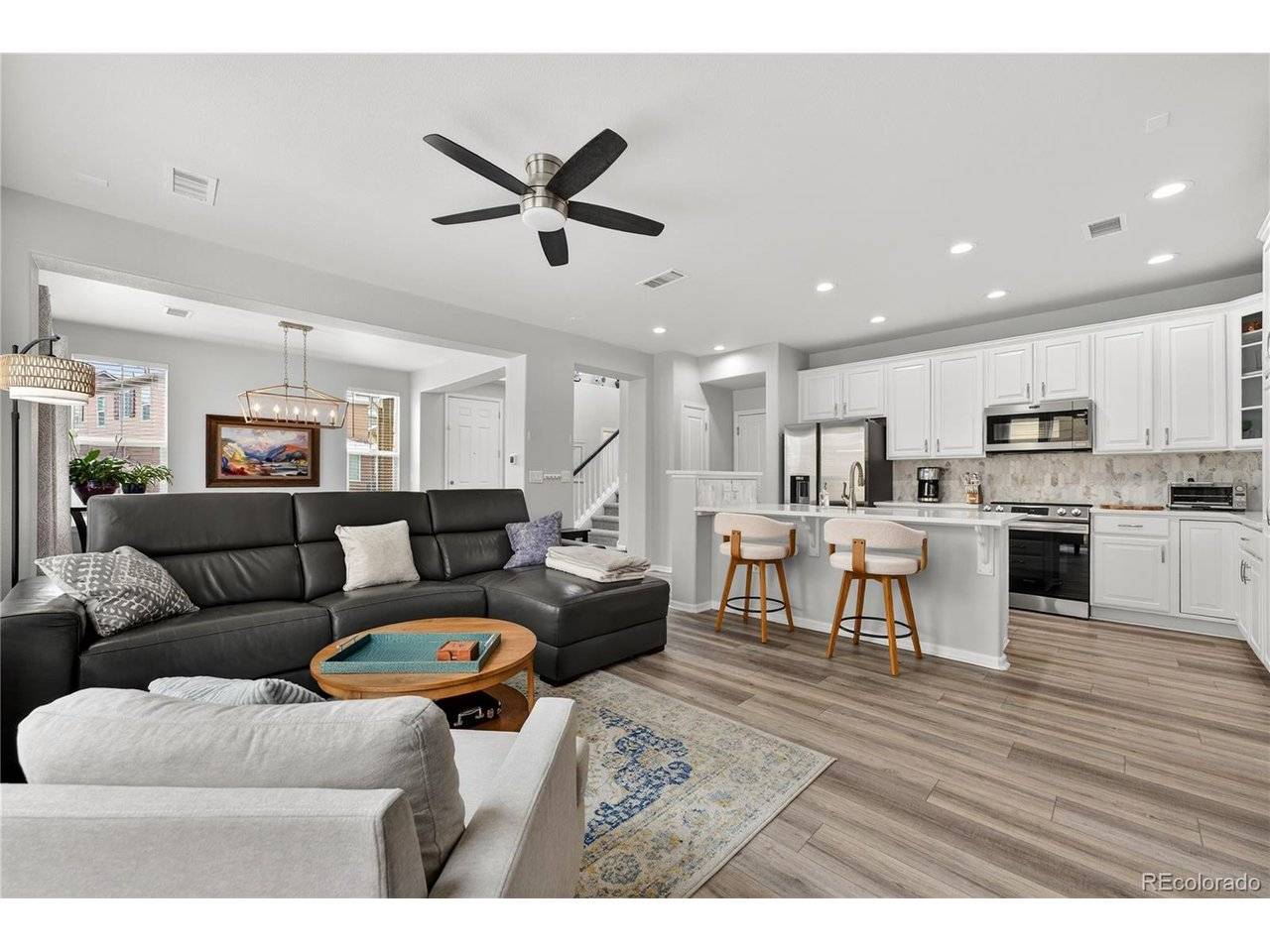 3997 Blue Pine, Highlands Ranch, CO 80126