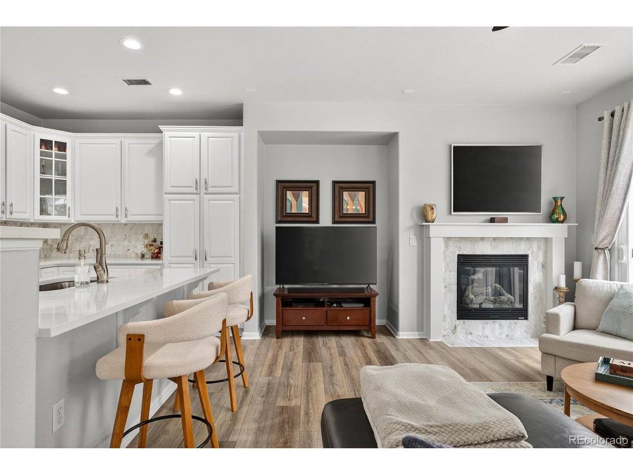 3997 Blue Pine, Highlands Ranch, CO 80126